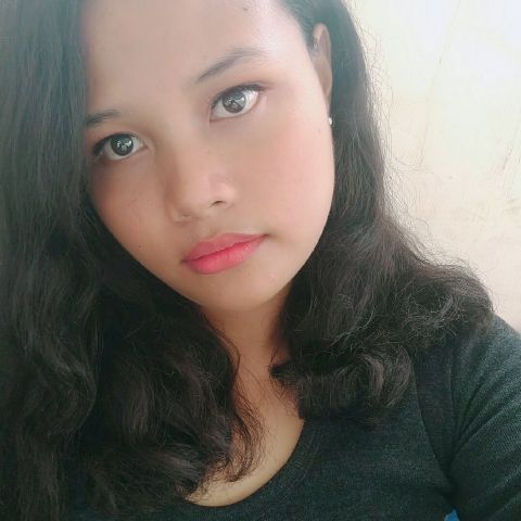 Niaa39