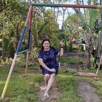 Sarahjane35