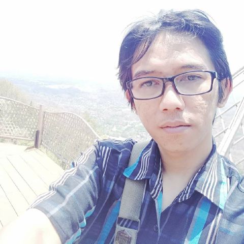 YosuaAnang18