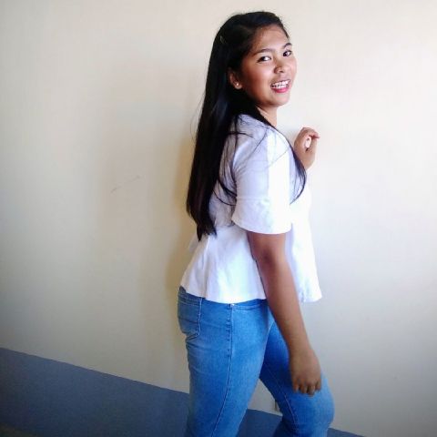 Aair