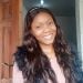Cleo205 is Single in Chipata, Eastern
