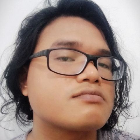 AlArt