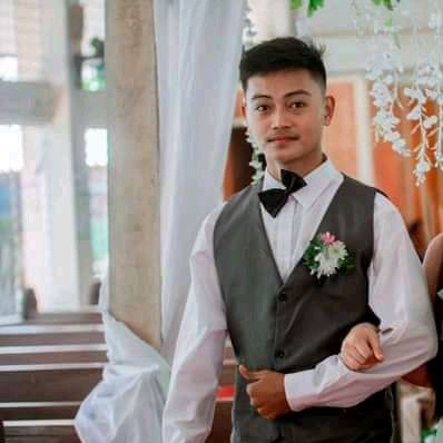 Chong17