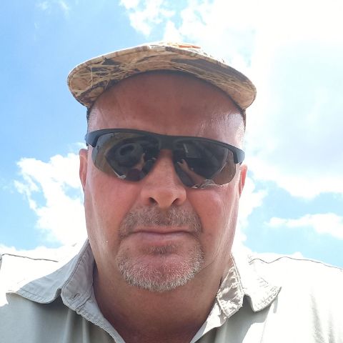 Johan78