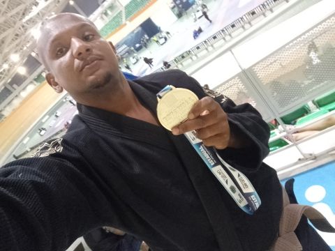 Maximilianpaixao