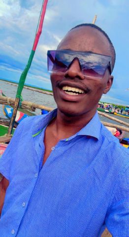 jonesmutebi