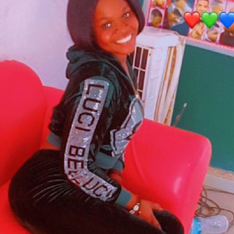 Binta251