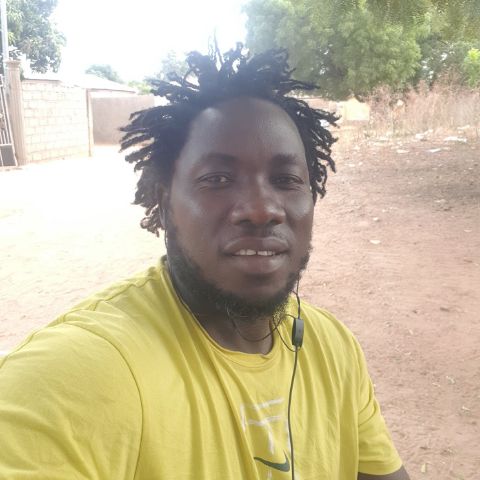 Bakary85
