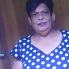 JOAN51