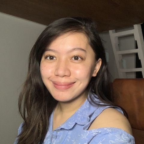 anne_0001