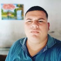 Edugaleno22