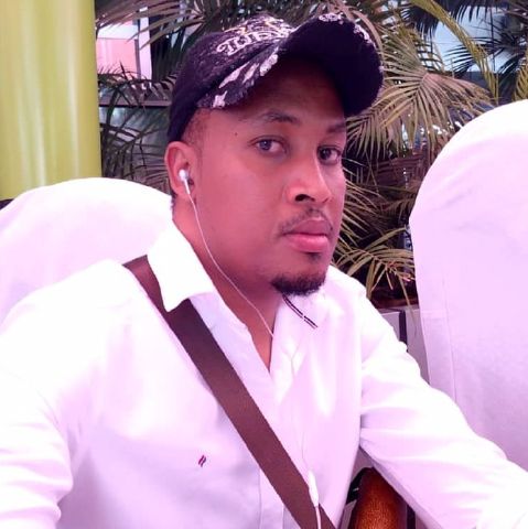 olepapa