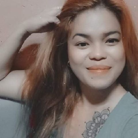 Mae90