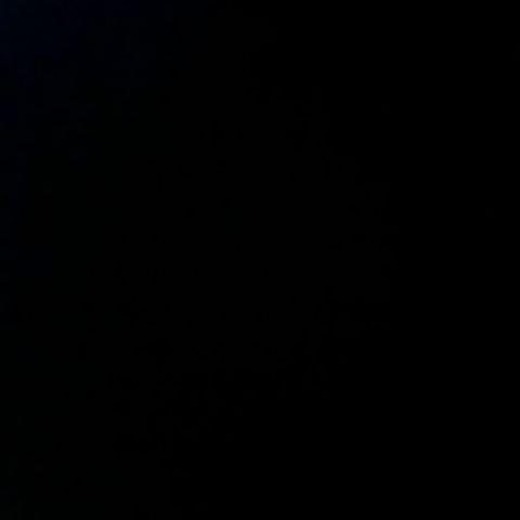 Debinl
