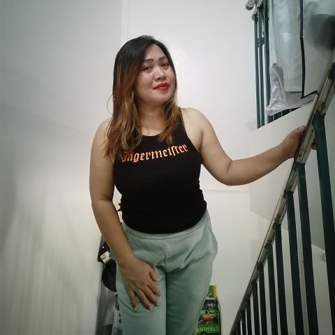 Tes14 is Single in Dipolog City, Tasmania, 5