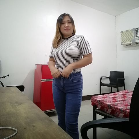 Tes14 is Single in Dipolog City, Tasmania, 6