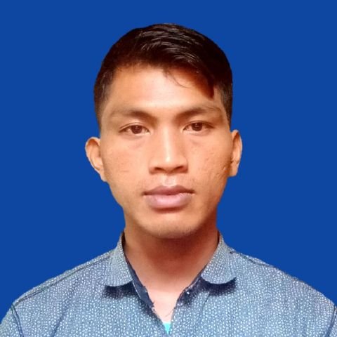 Tandhombing