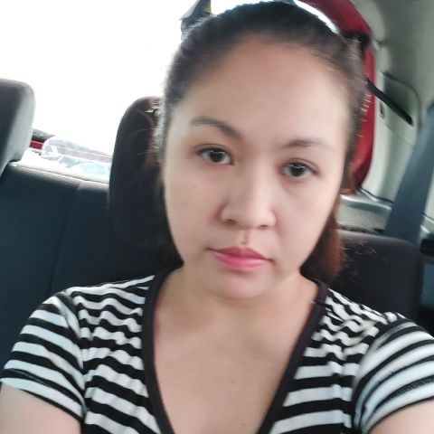 Anap37
