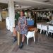 Shyn14 is Single in Johannesburg, Gauteng