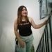 Tes14 is Single in Dipolog City, Tasmania, 5