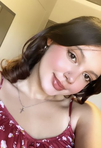 Jasmin8821