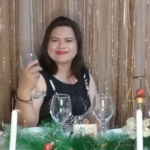 cookiecream143