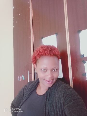 Bethshiku