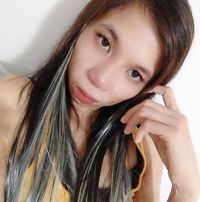Aseya30
