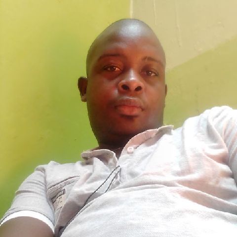 Makiadi