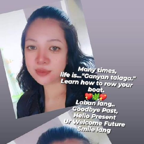 Chai082678