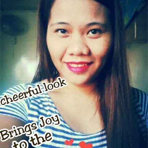 Bebey
