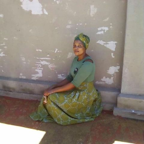 Nombuso77