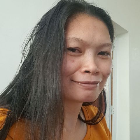 Lanie20