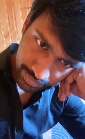 AbishekNephalion is Single in madurai, Tamil Nadu, 5