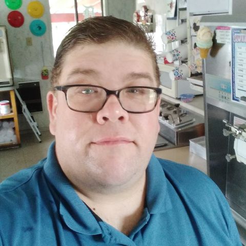RickyJoe84