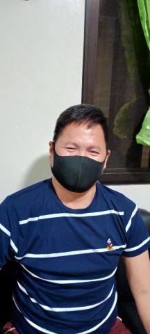 Mhontie