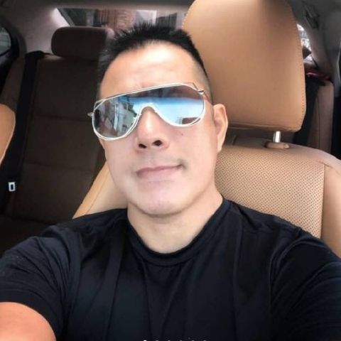 HafizRahman