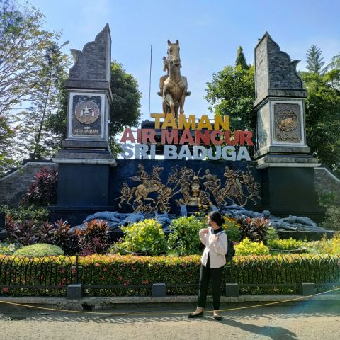 sudaryantimona