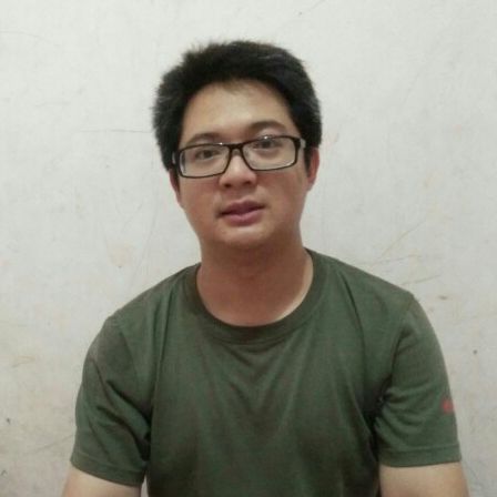 Martinz888