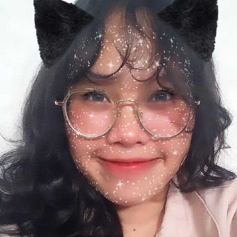 Guesswhoiam