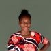 Nana94 is Single in Bungoma 54, Western