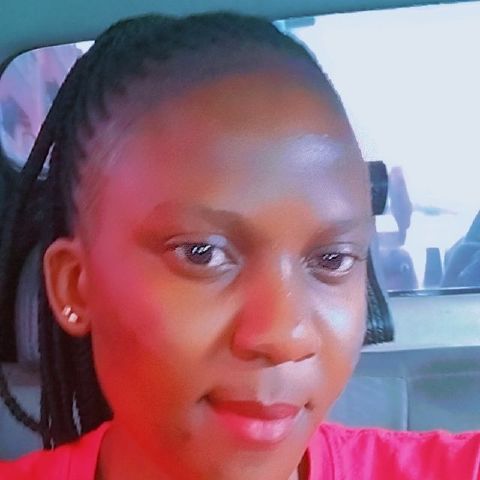Atieno75