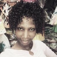 Naomifavourna