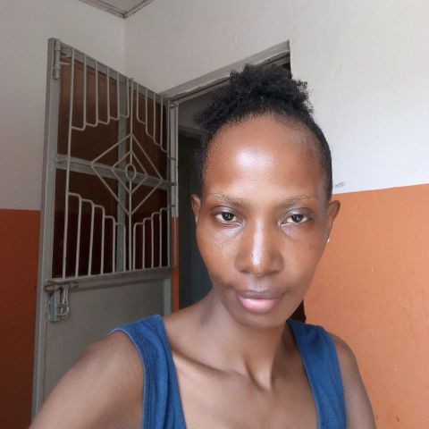 Naomifavourna is Single in Mombasa, Coast, 3