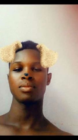 Davaun