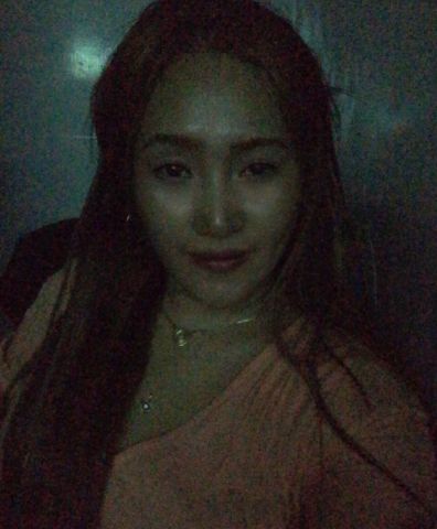 dimplecruz33