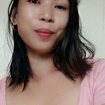 Val0286