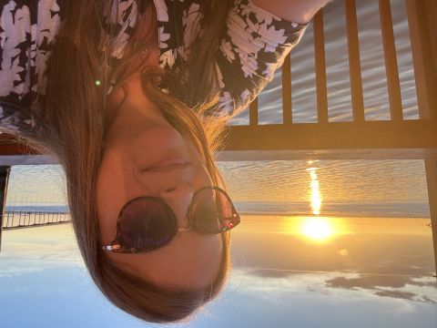 atrombley is Single in JOPLIN, Missouri, 3