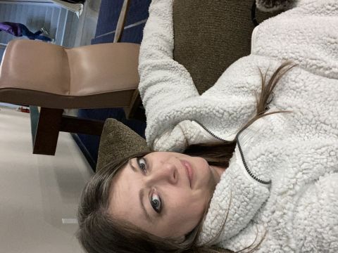 atrombley is Single in JOPLIN, Missouri, 4