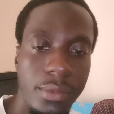 ebou29